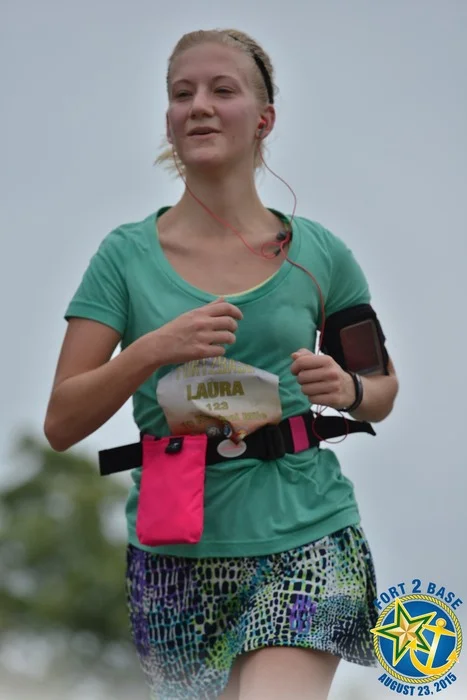 New Year, New Experiences