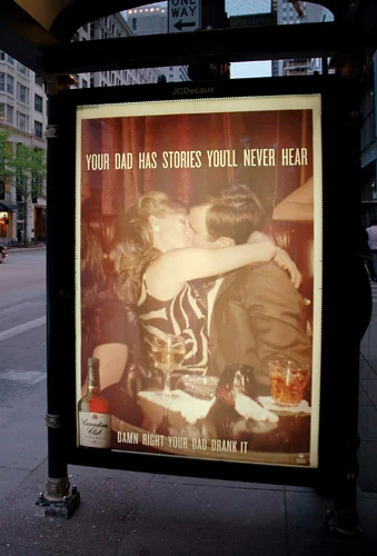 06_storiesposter.jpg