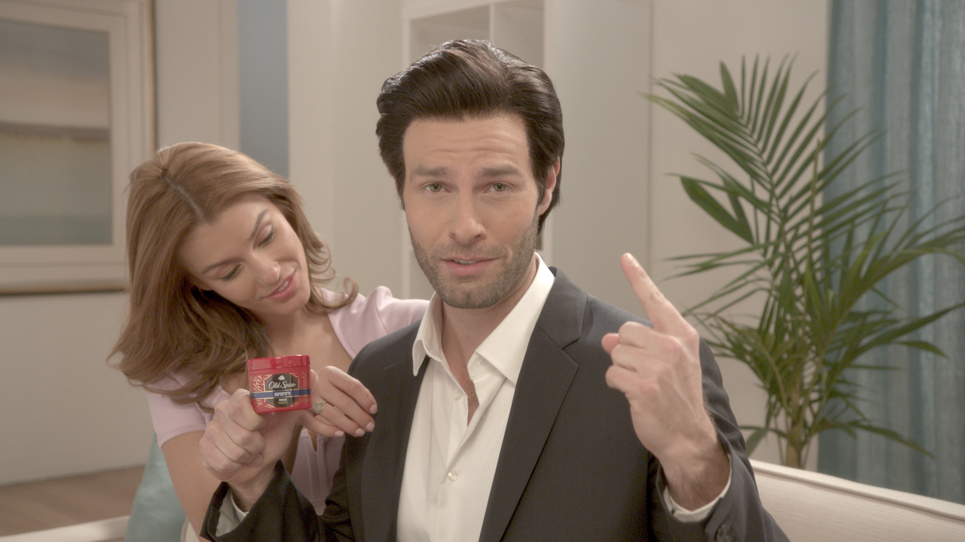 OLDSPICE_Hairstimonials_140212_cc_v10_STILLS.000006.png