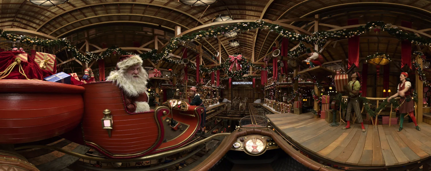 Santa1.jpg