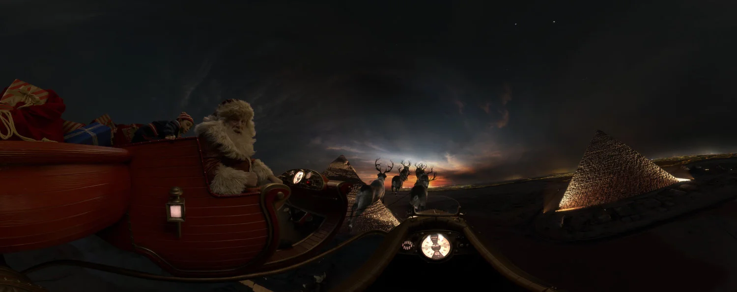 Santa3.jpg
