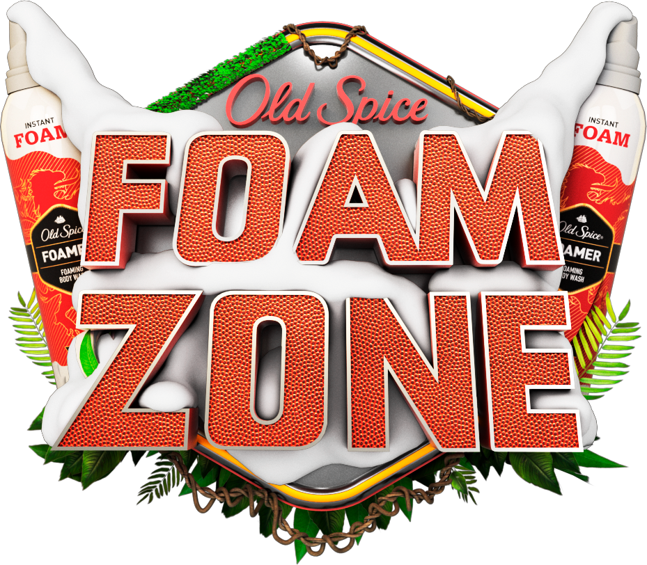 Foam Zone KV.png