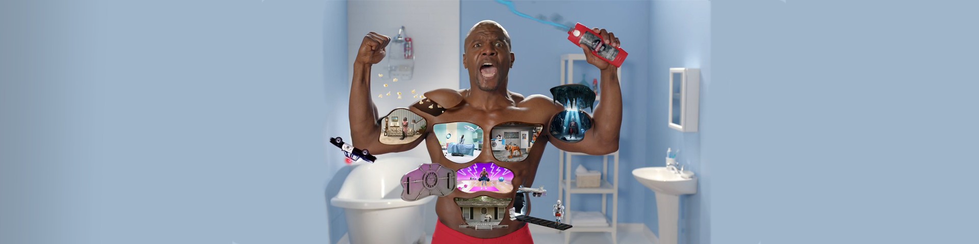 75_header_a79402b3d073d99fa75cfcfce6d3a006_1920x480.jpg