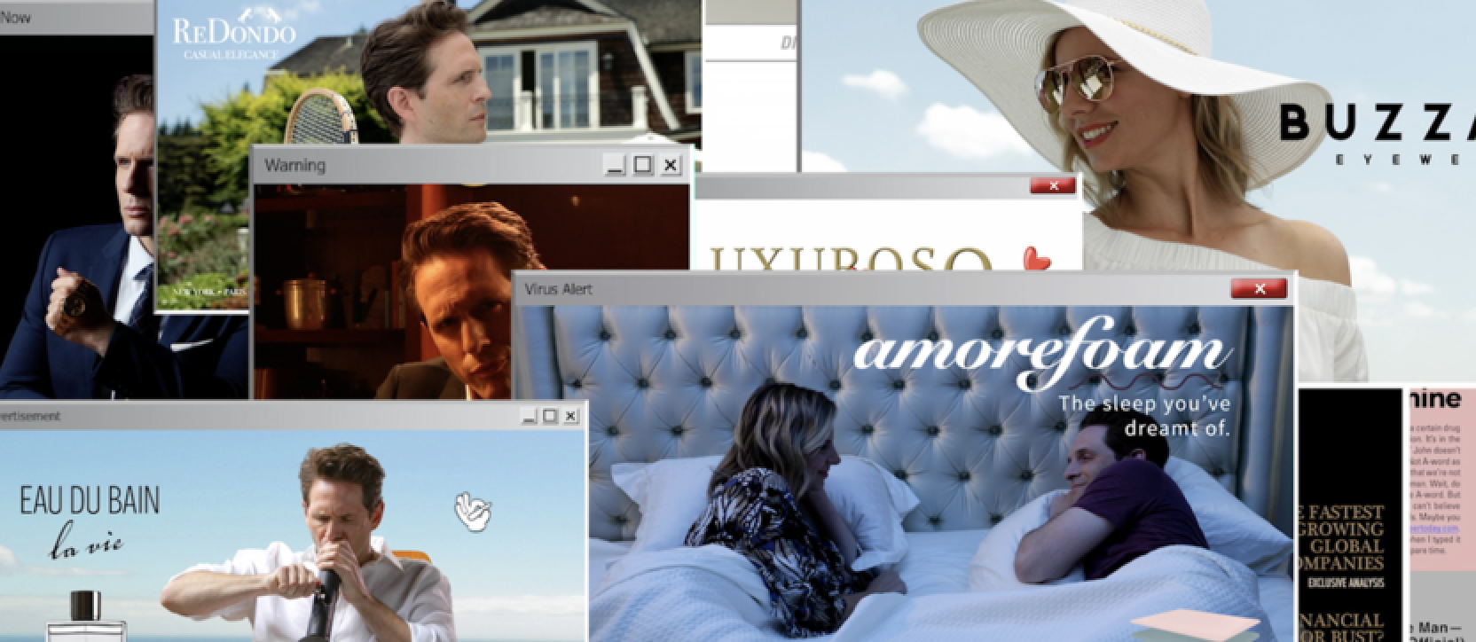 Rich Friends Header.png