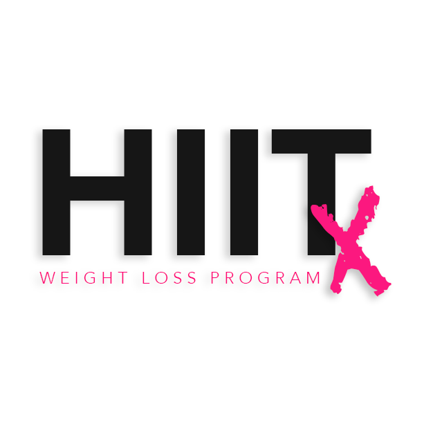 0hiitx.png