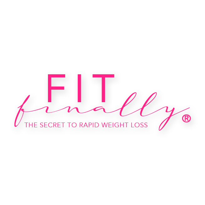 FIT FINALLY® 