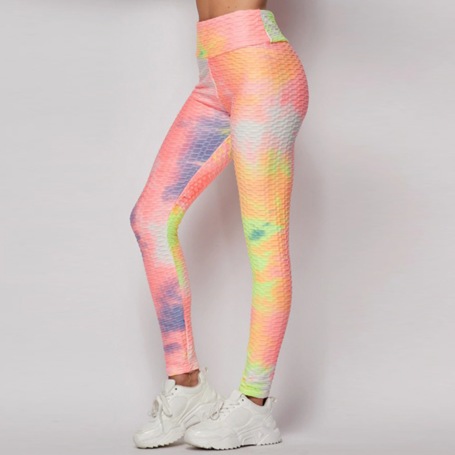 TIE DYE.png