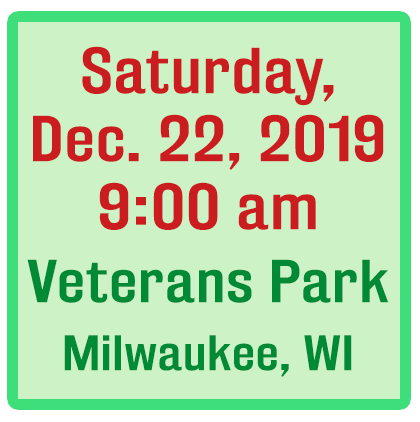 RSR-MKE-date-block.gif