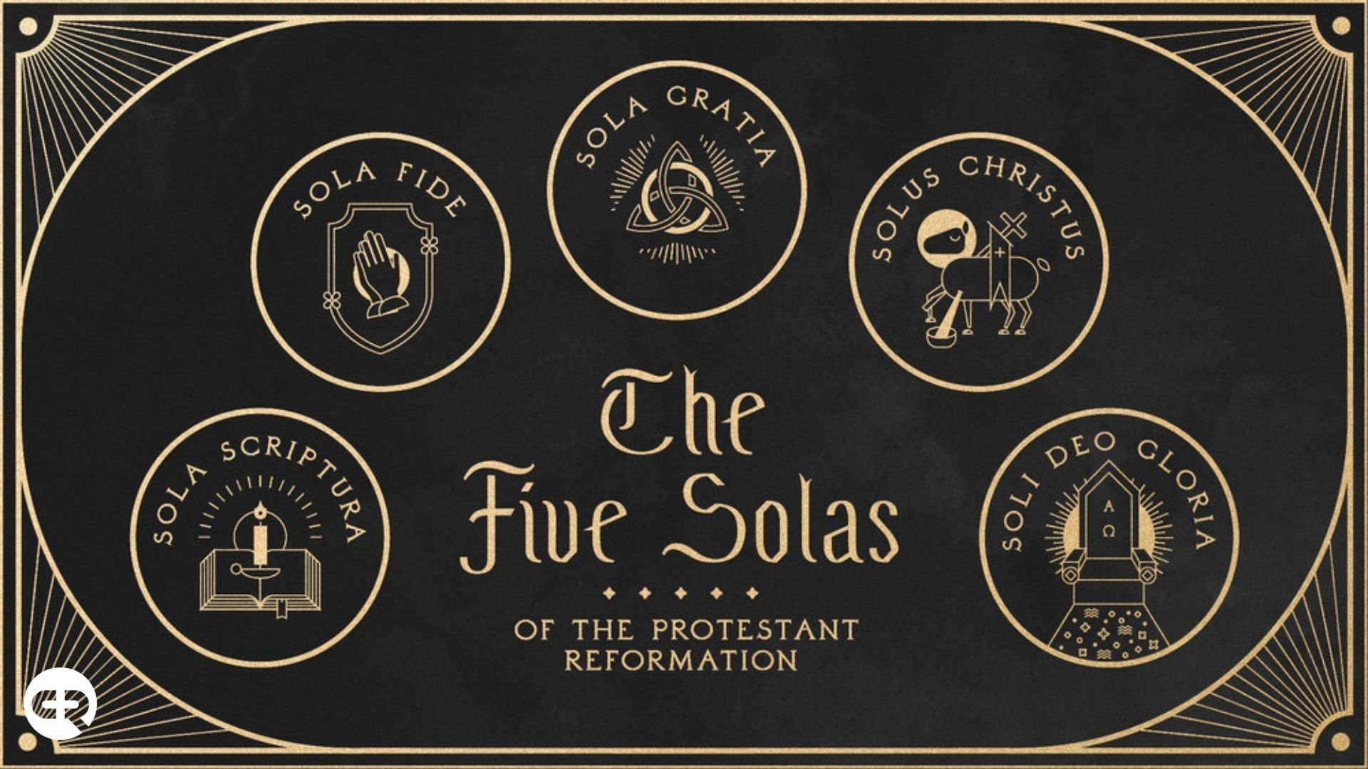 The 5 Solas (1).jpg