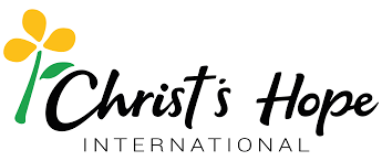 Christ's Hope International