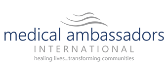 Medical Ambassadors International