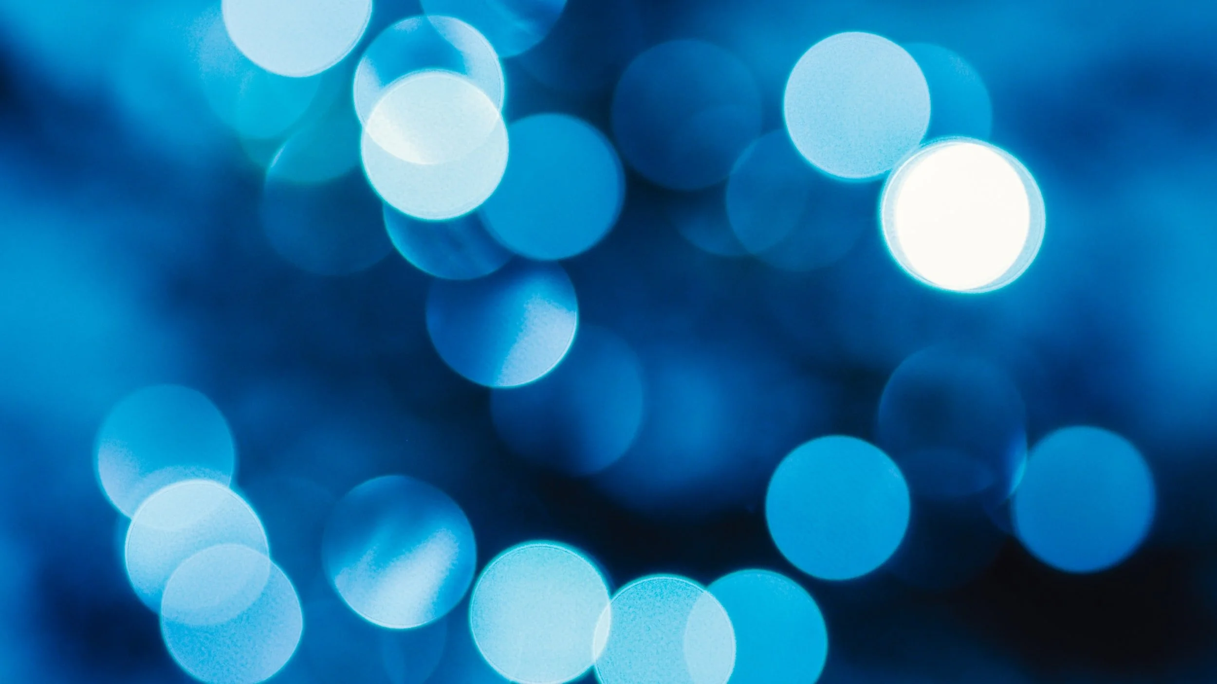 unsplash-image-NQibNqEQ9MQ.jpg
