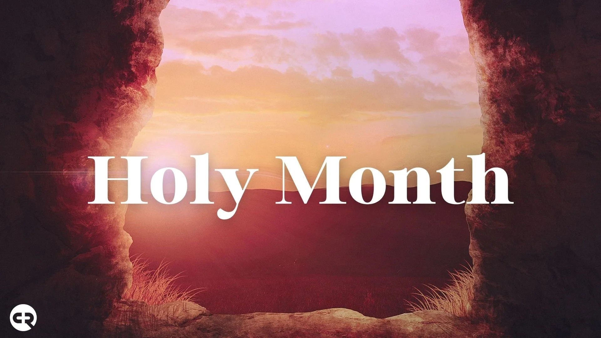 Celebration Sunday - 