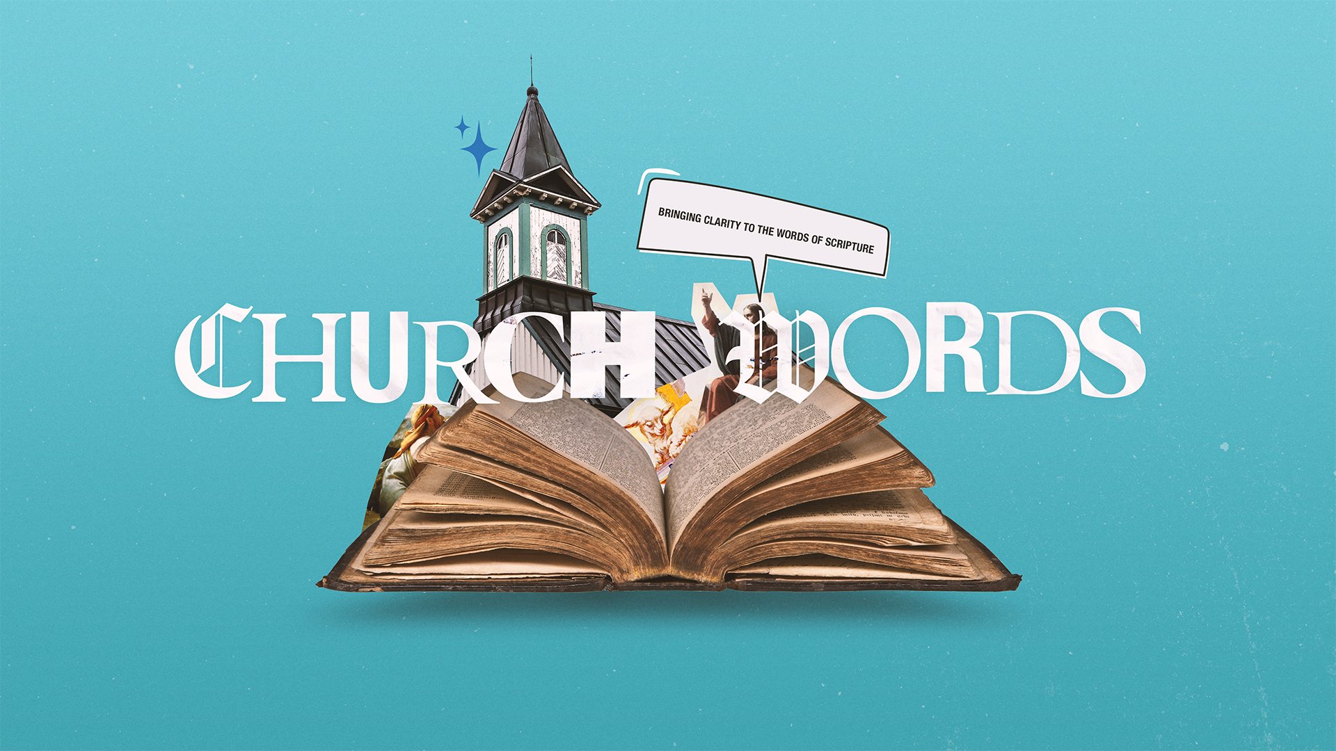 Church-Words_Title-Slide.jpg