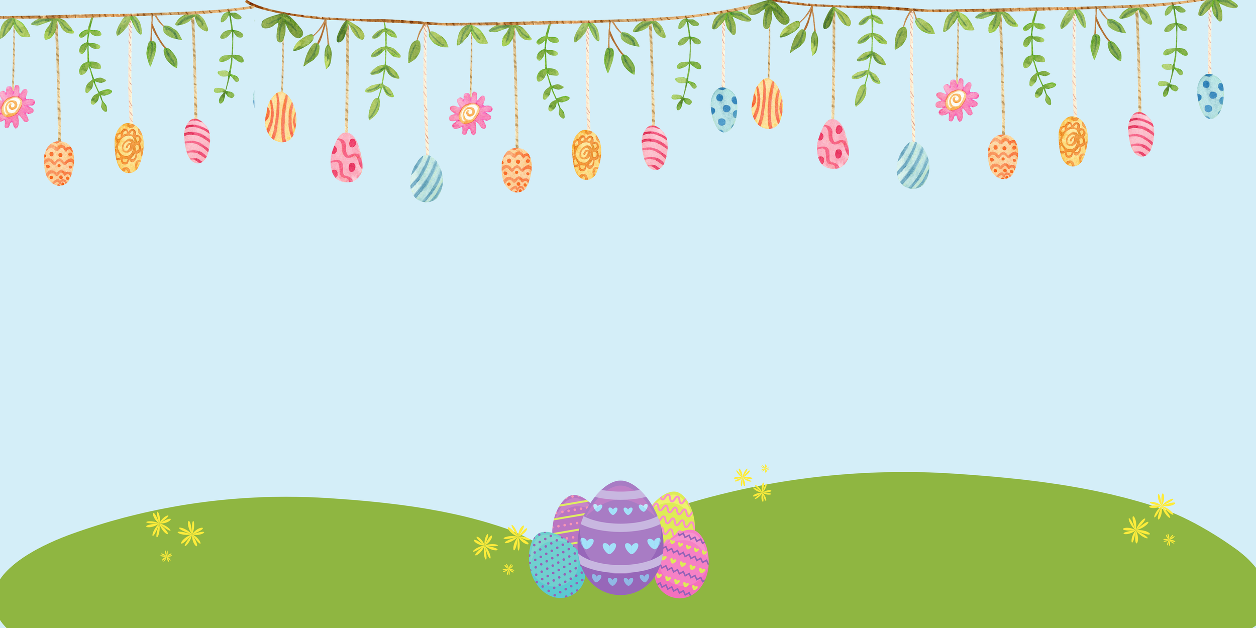 Annual Egg hunt (Facebook Post (Landscape)).png