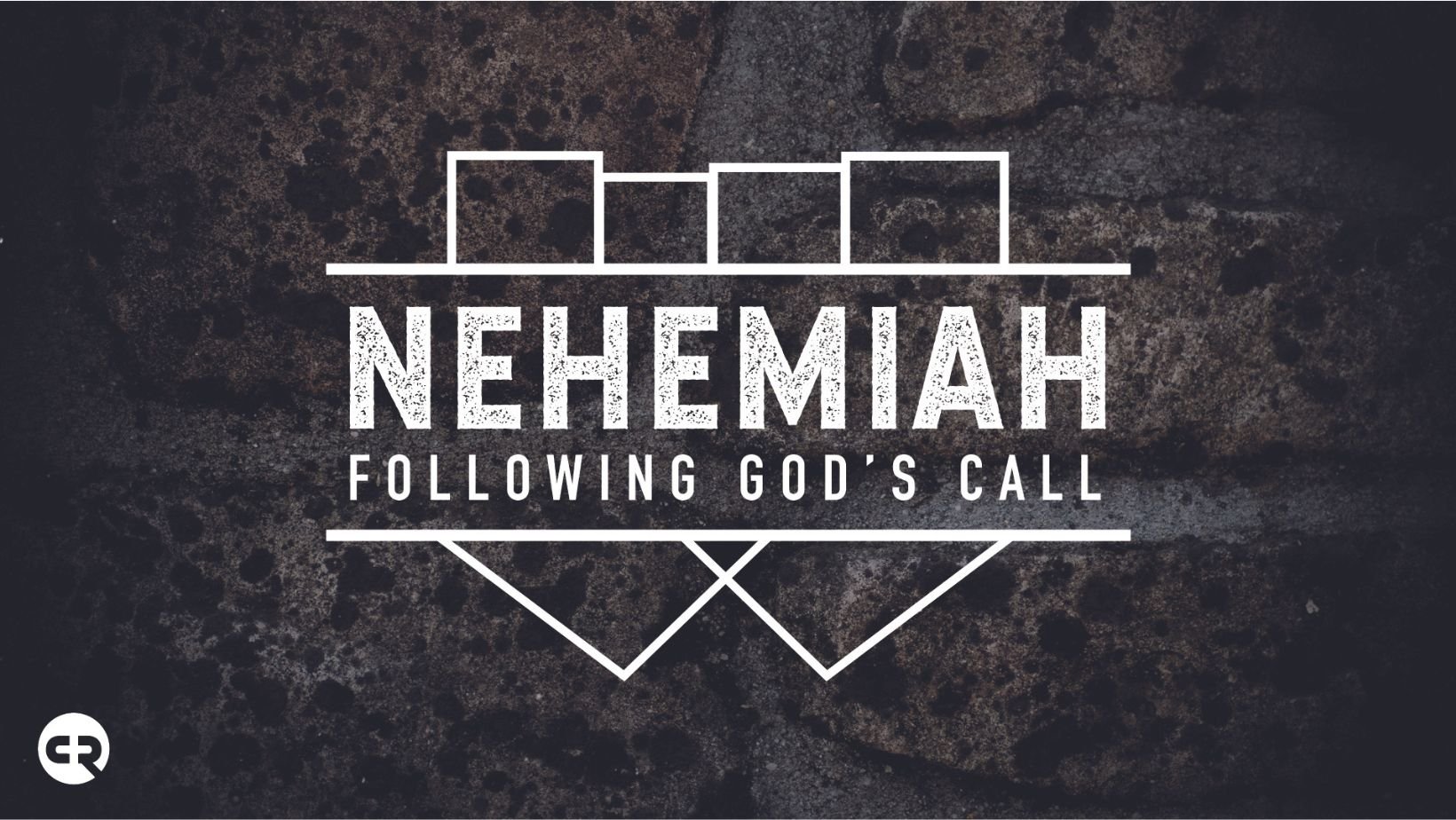 Nehemiah Current Series (1).jpg