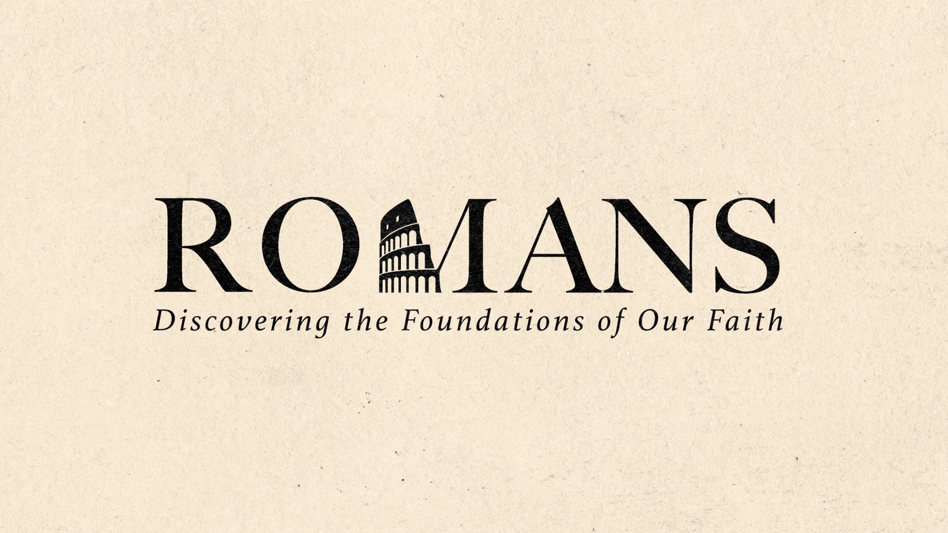 Copy of Romans Series Artwork (1).jpg