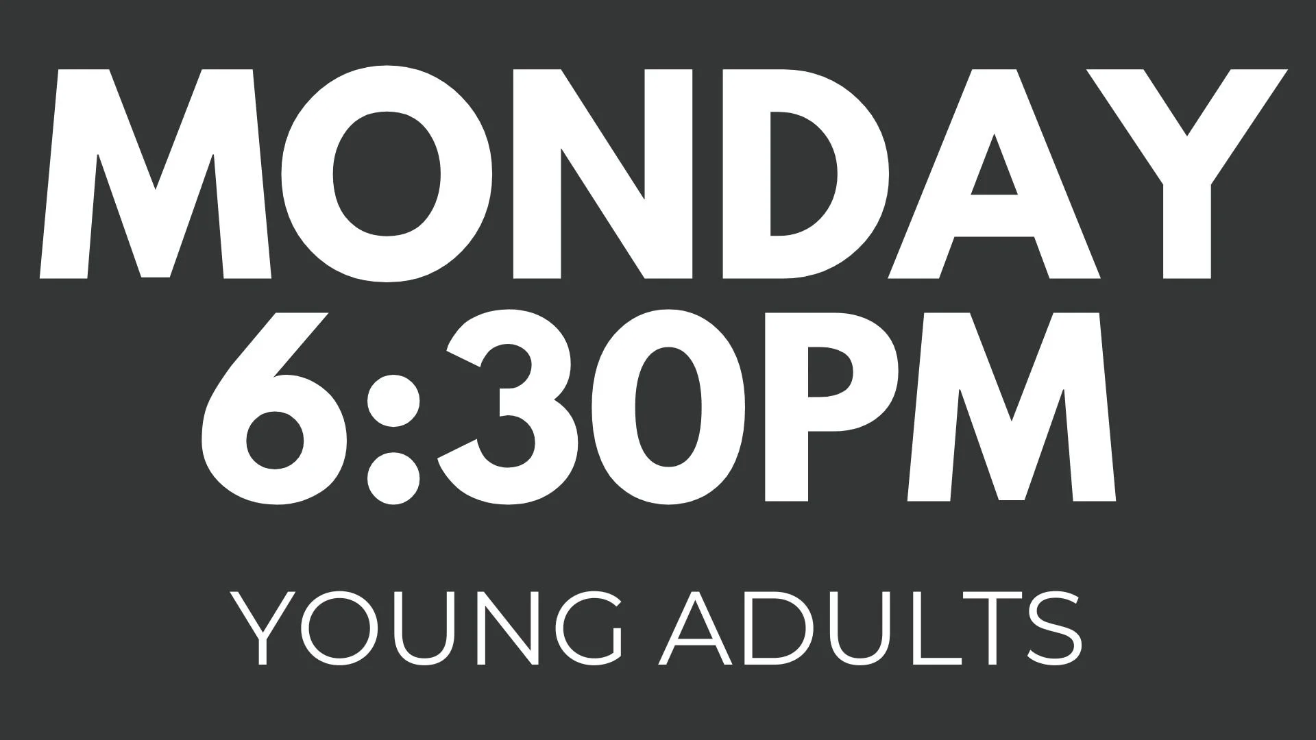 Sikkema Young Adults 10.30.51 AM.jpg