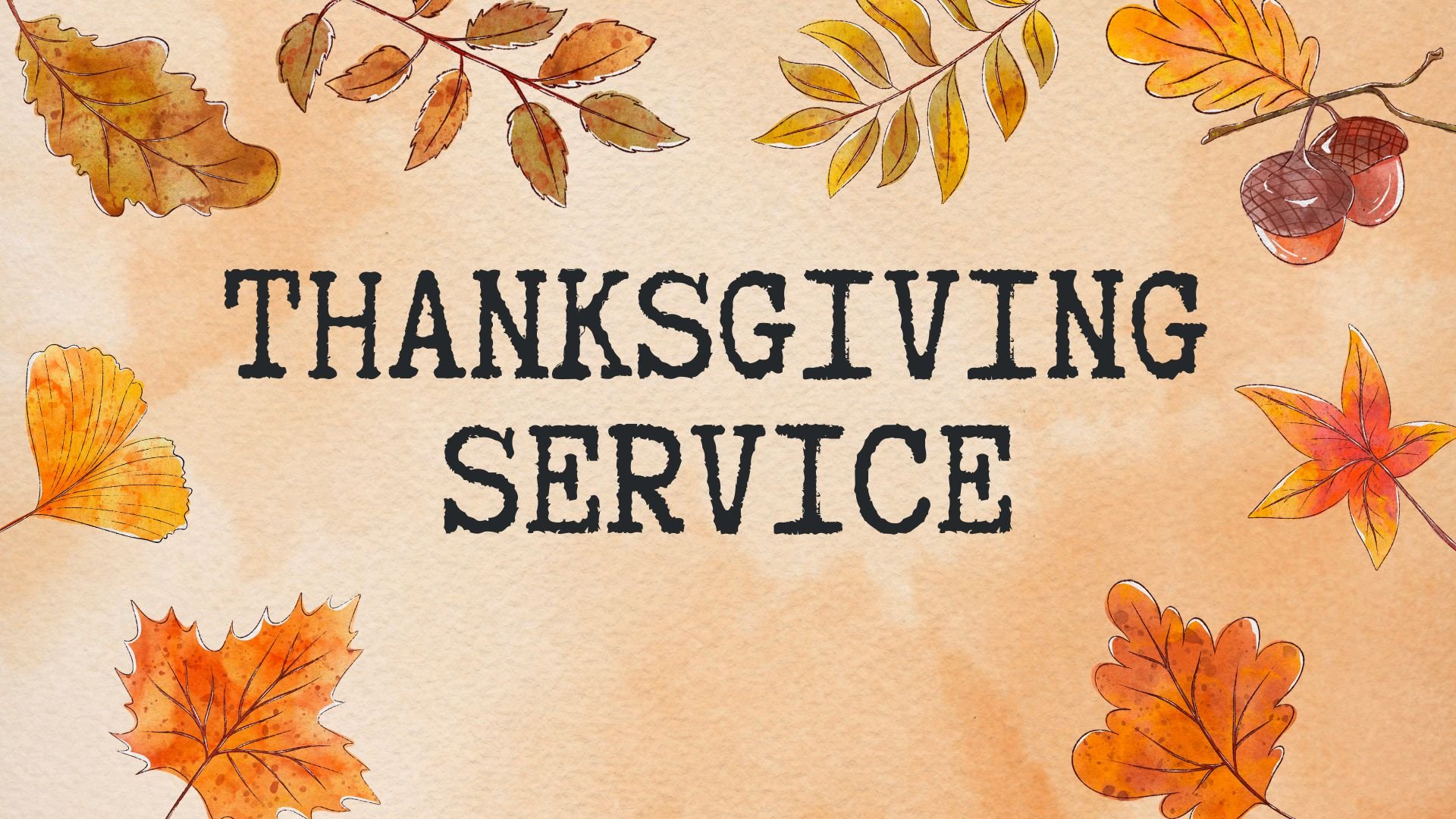 Thanksgiving Service Slide (5).jpg