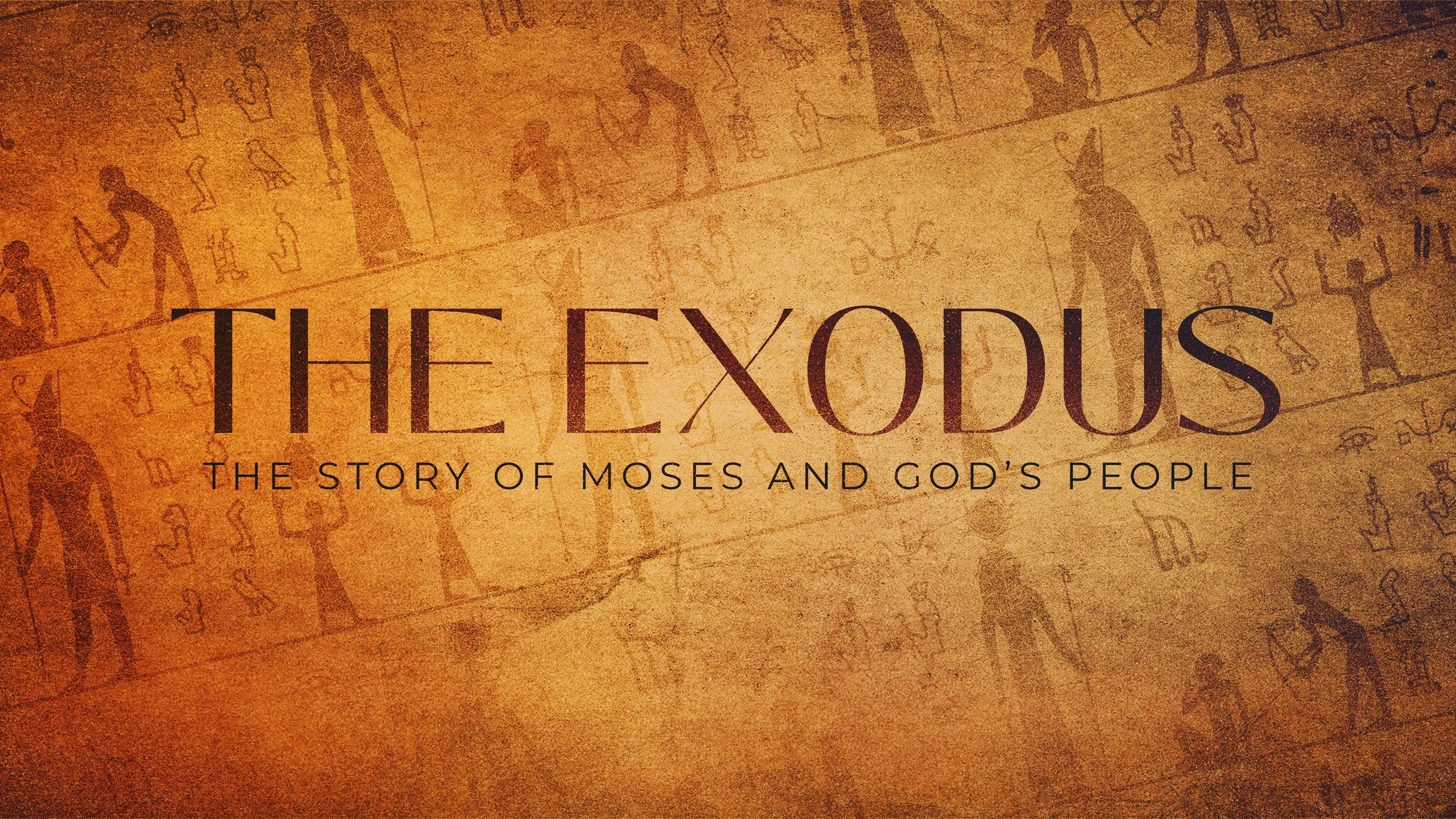 The Exodus Series Artwork.jpg