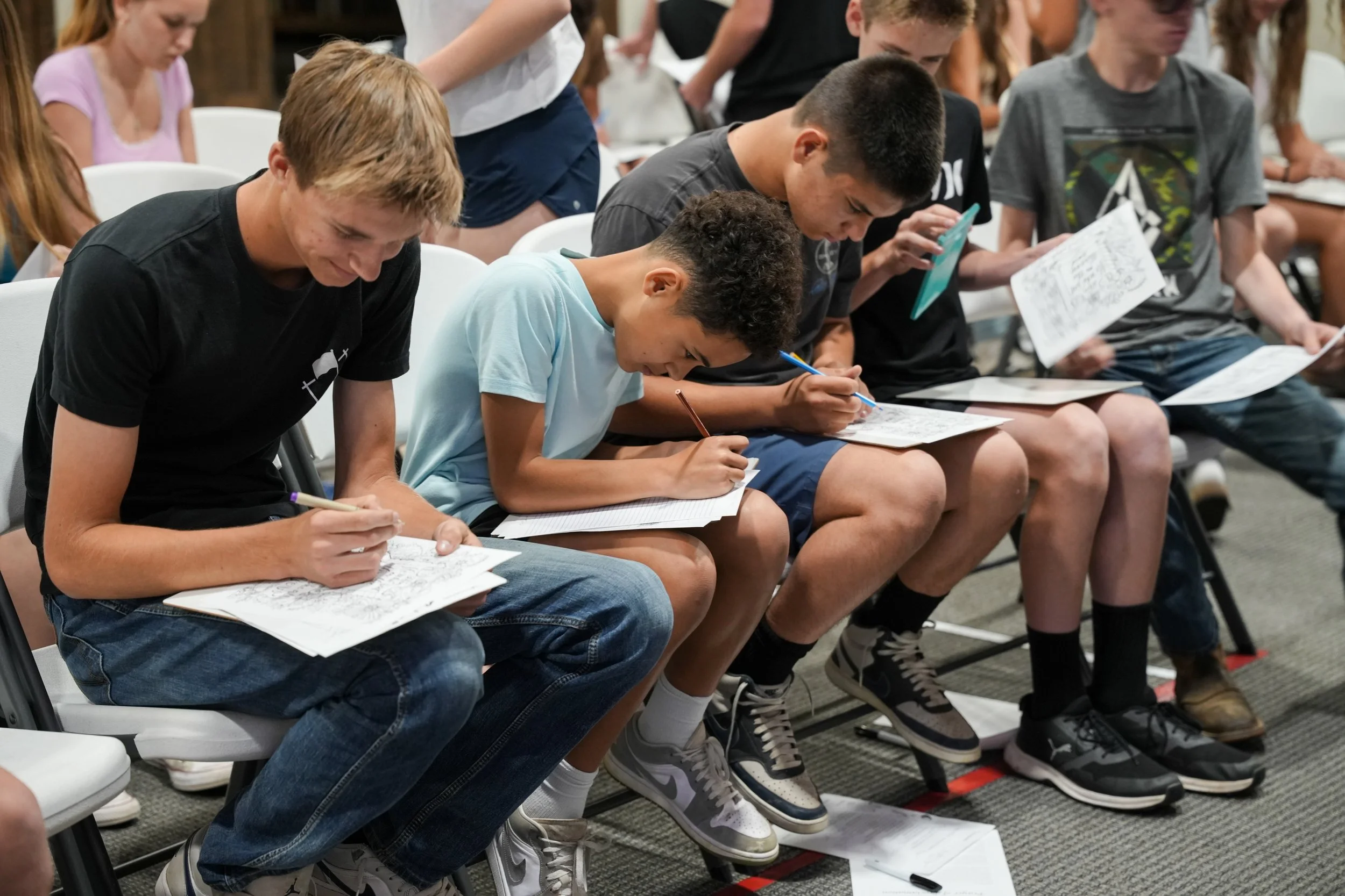 Calvary Students 4-19-26-7.jpg