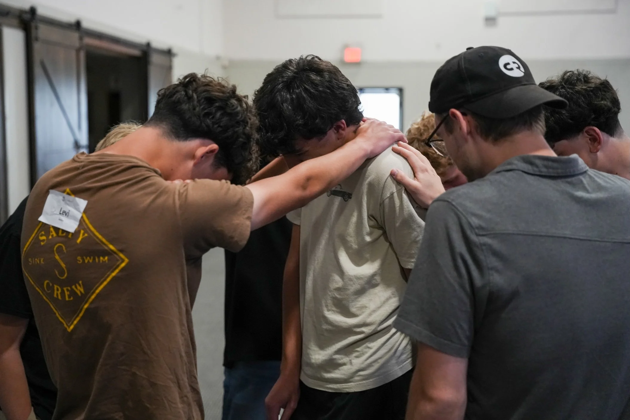 Calvary Students 4-19-26-2 (3).jpg