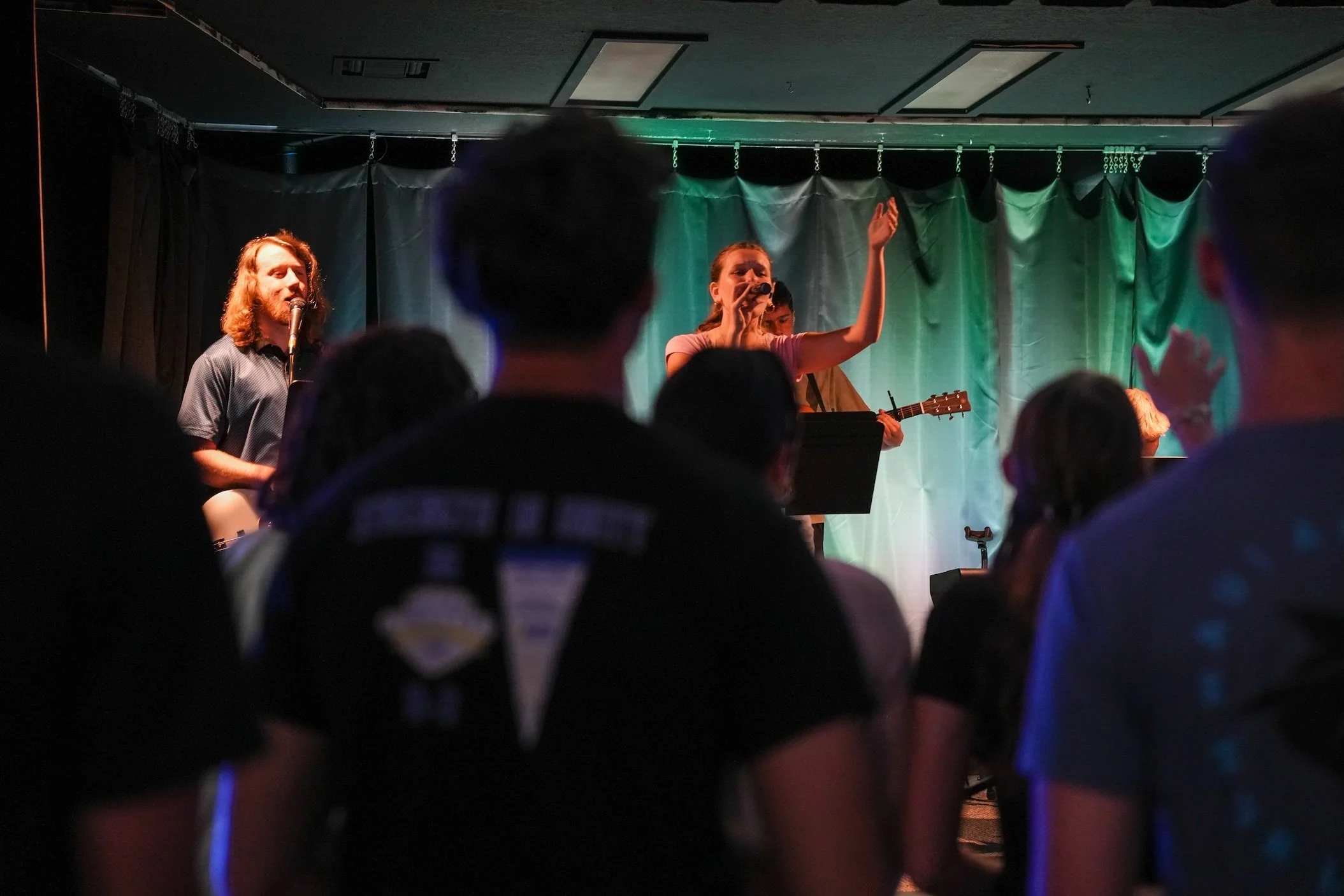 Calvary Students 4-19-26-10 (2).jpg