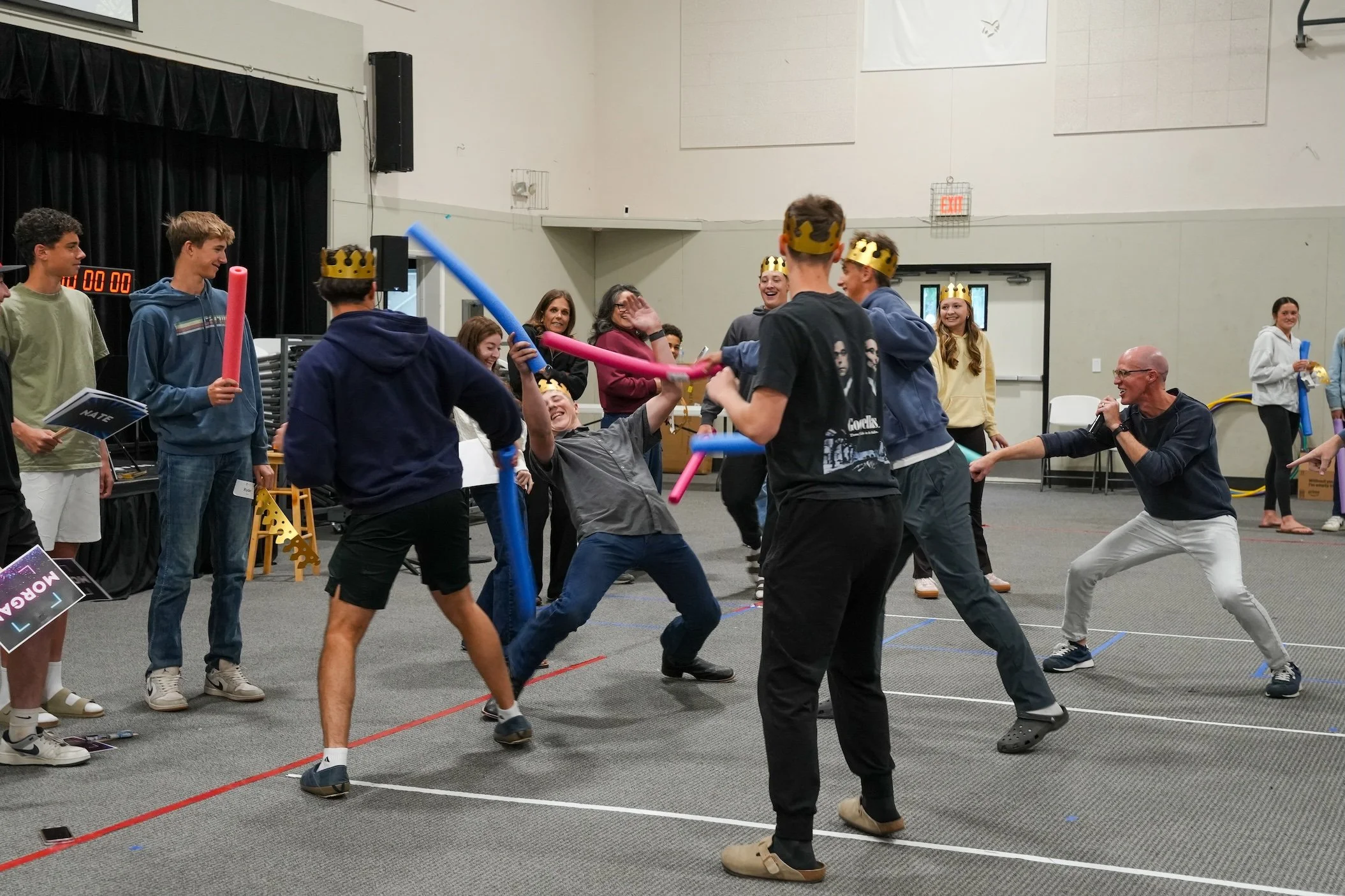 Calvary Students 4-26-26-24 (2).jpg