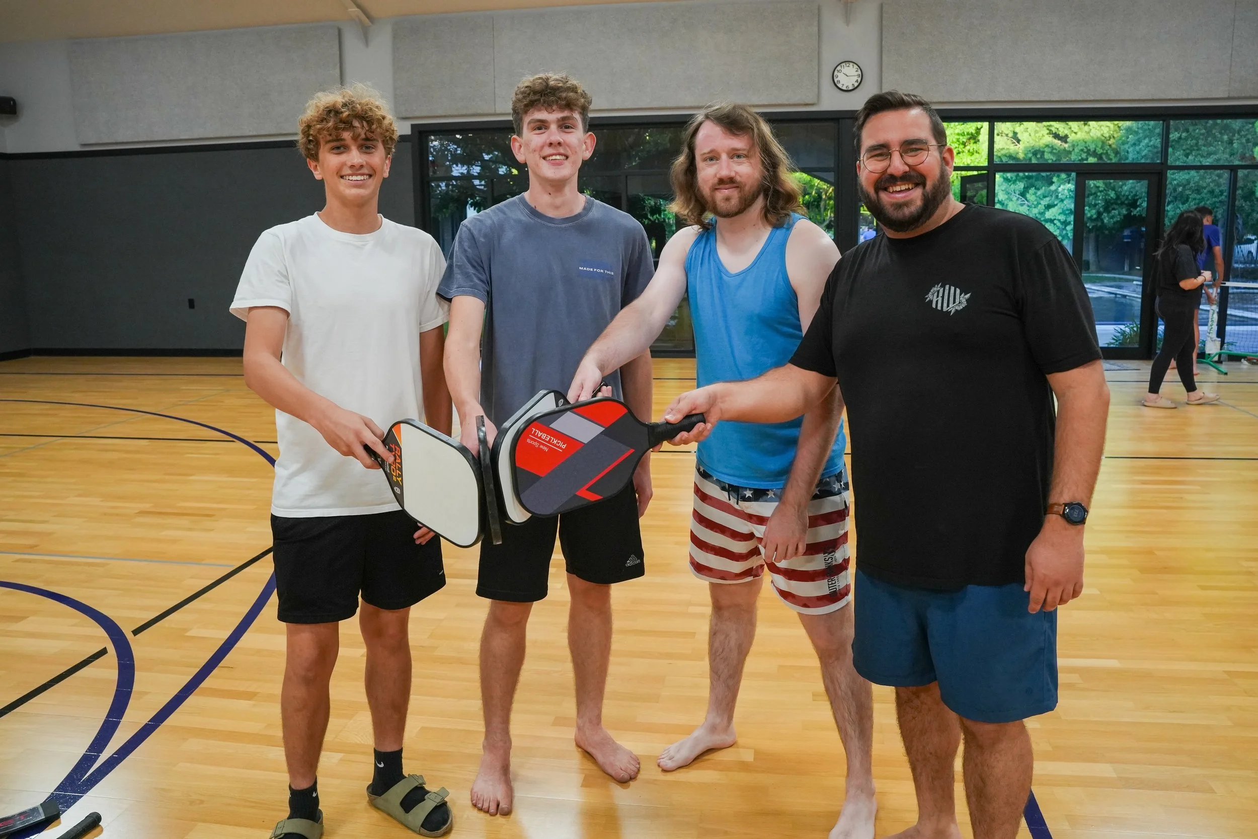 Calvary Students 5-3-26-5.jpg