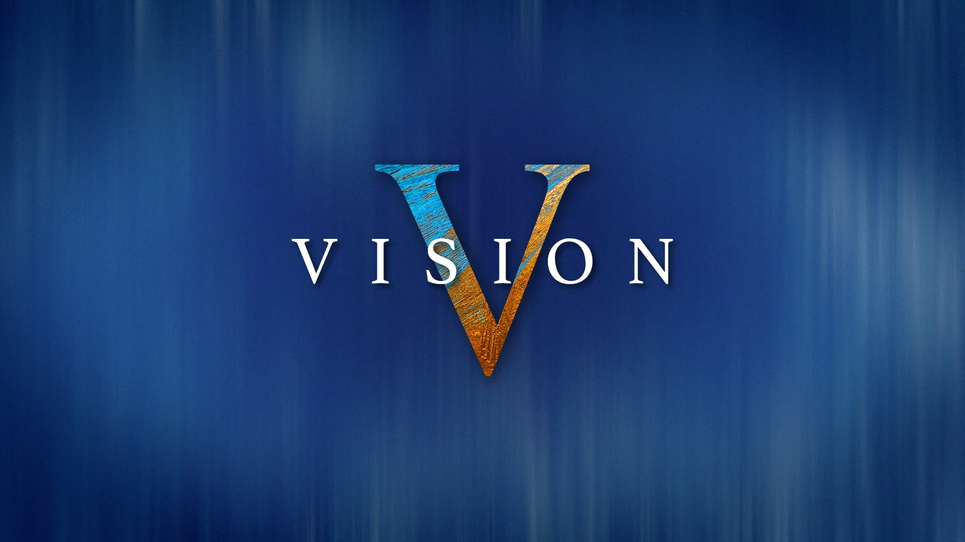 Vision 2026