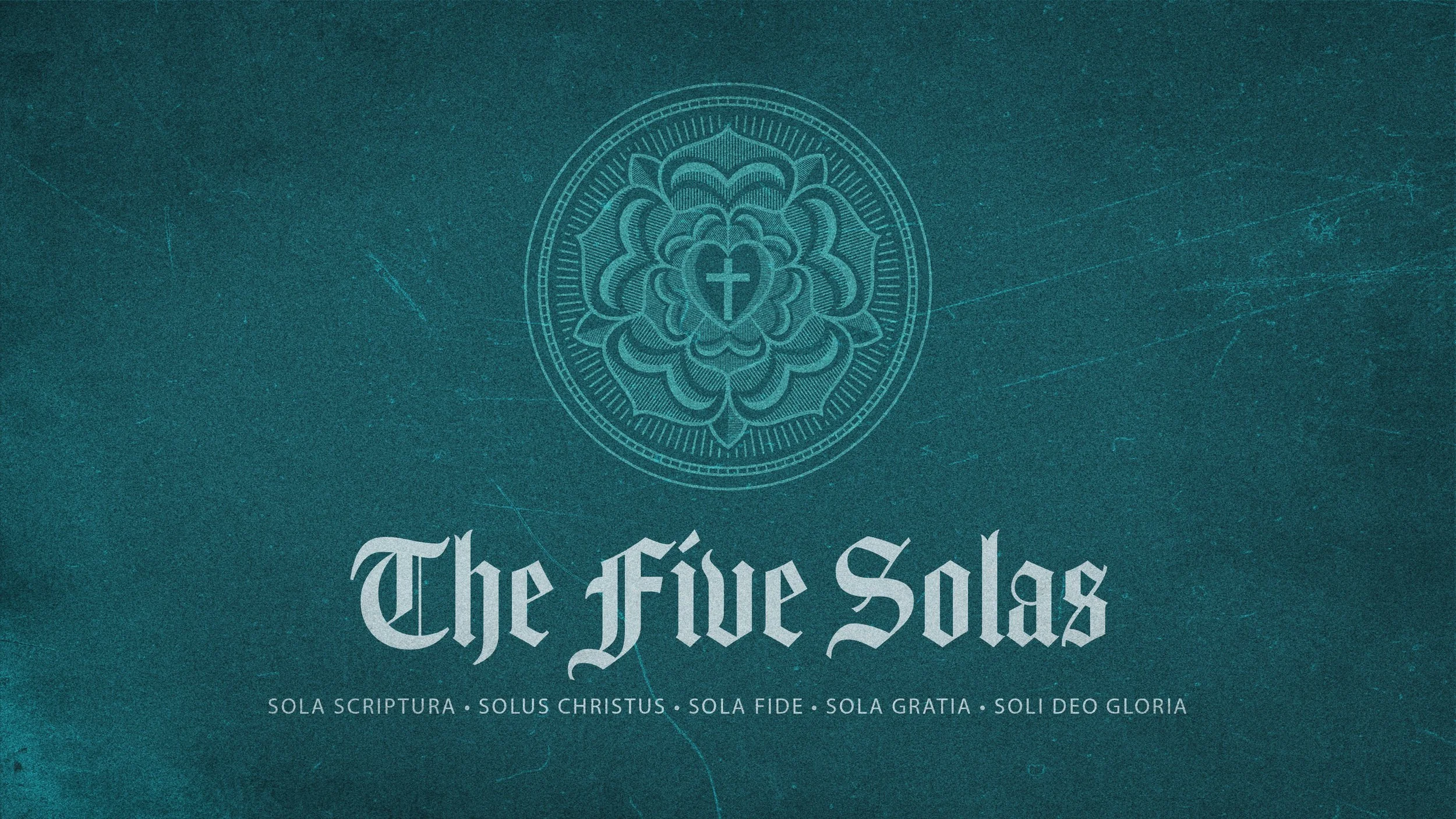 The Five Solas Series Artwork.jpg
