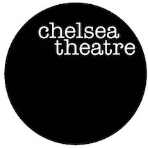 chelsea theatre for poster.jpg