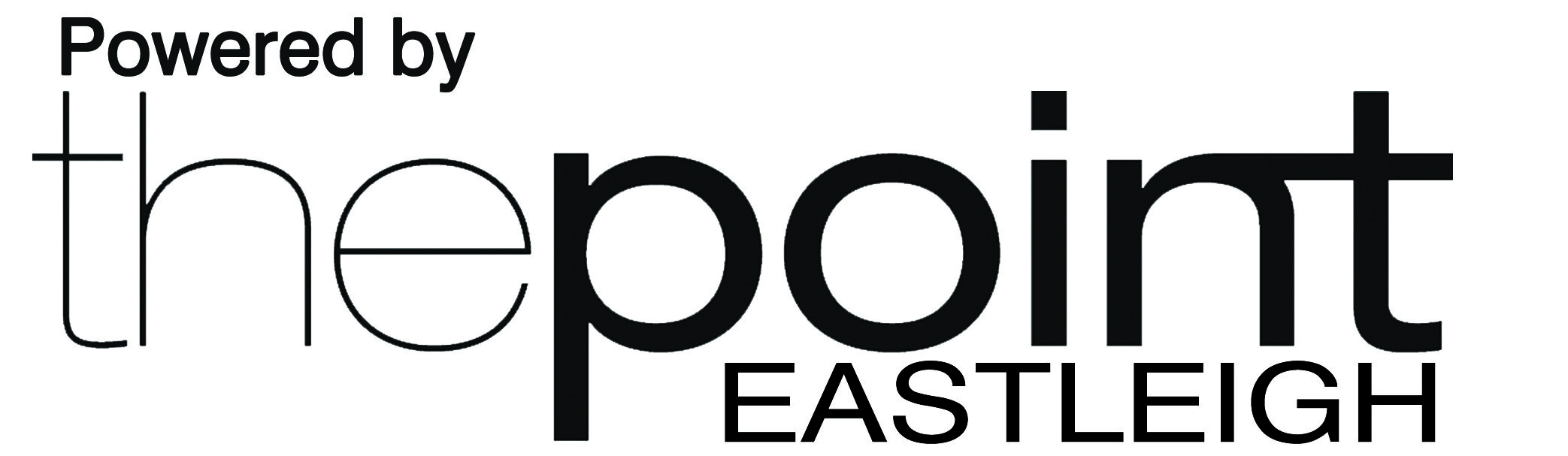 PB-Point-Logo.jpg