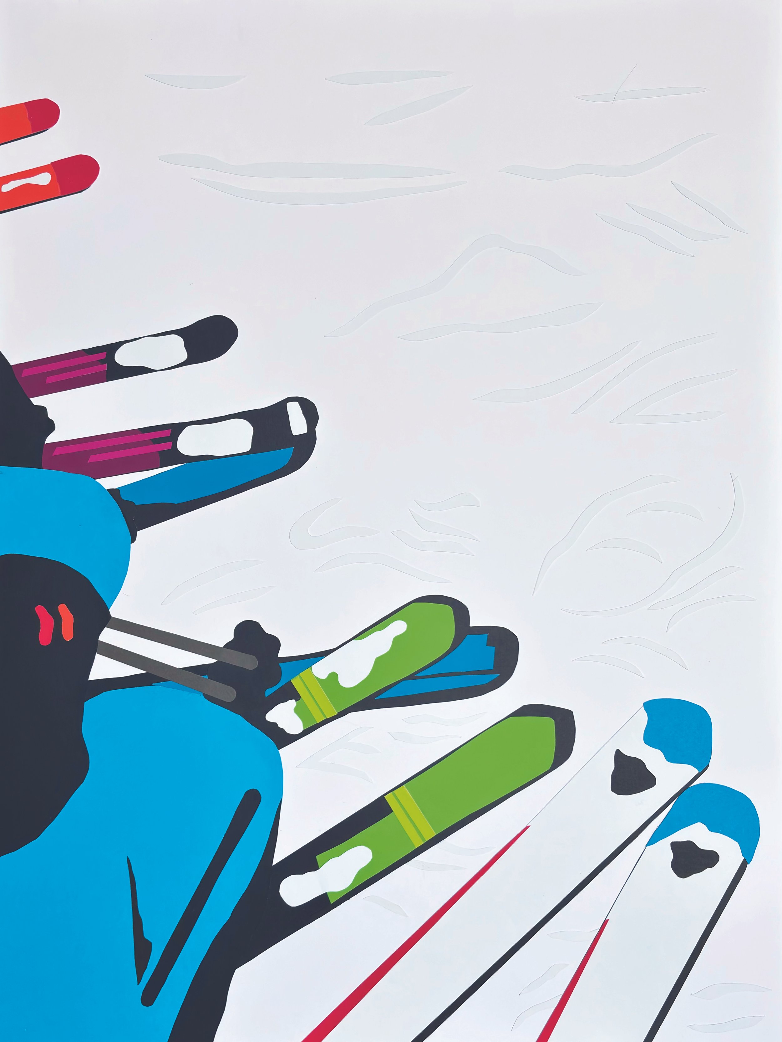 CP Ascent CMYK.jpg