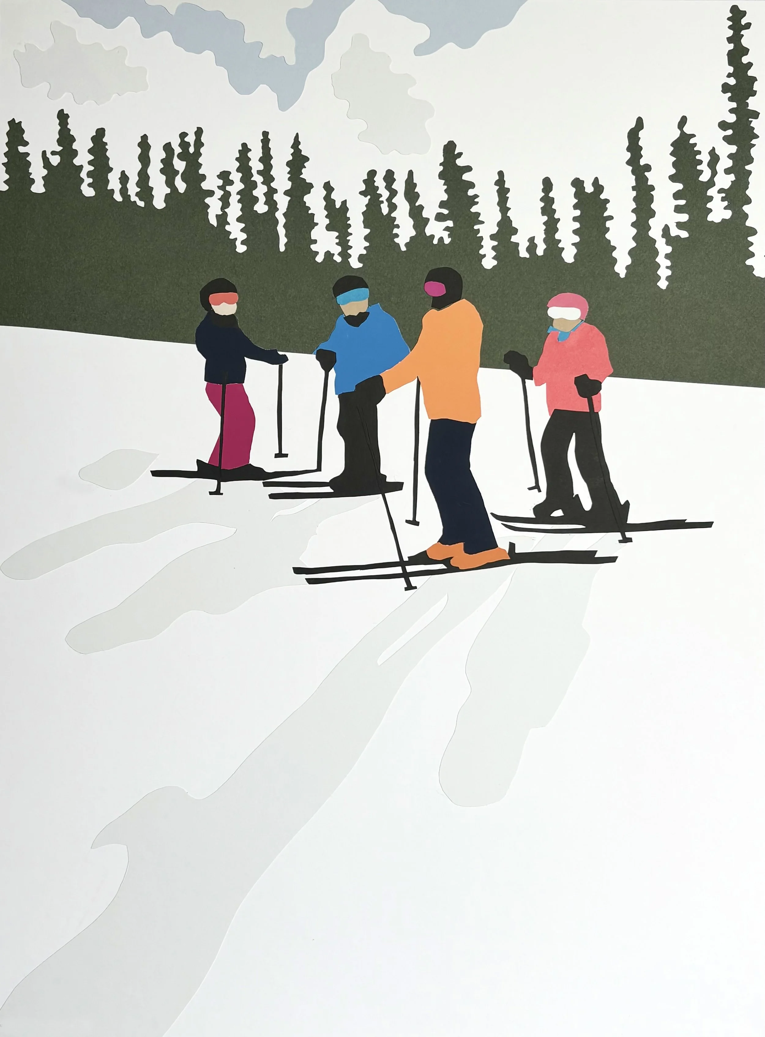 CP Foursome CMYK copy.jpg