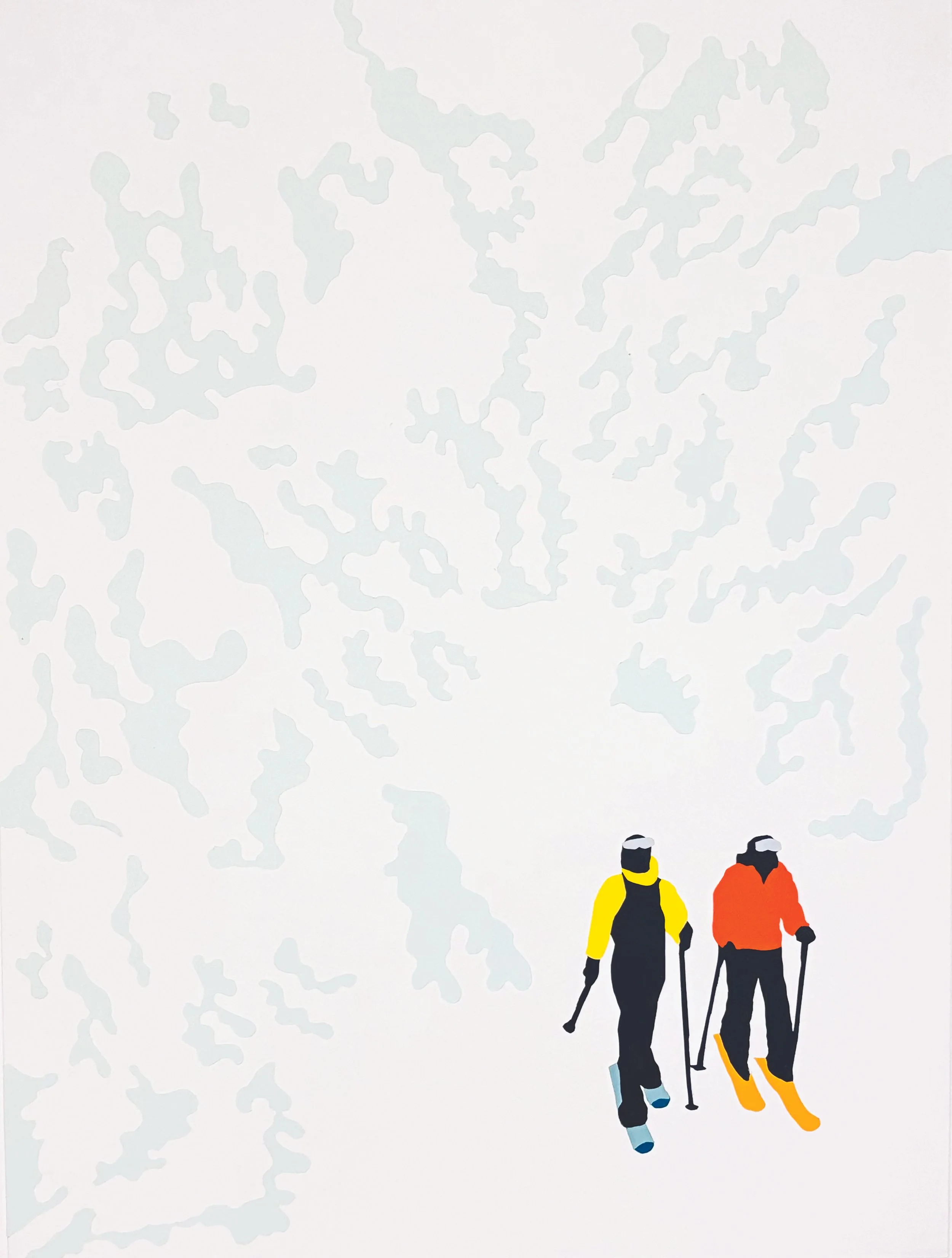 CP Out of the Woods CMYK.jpg