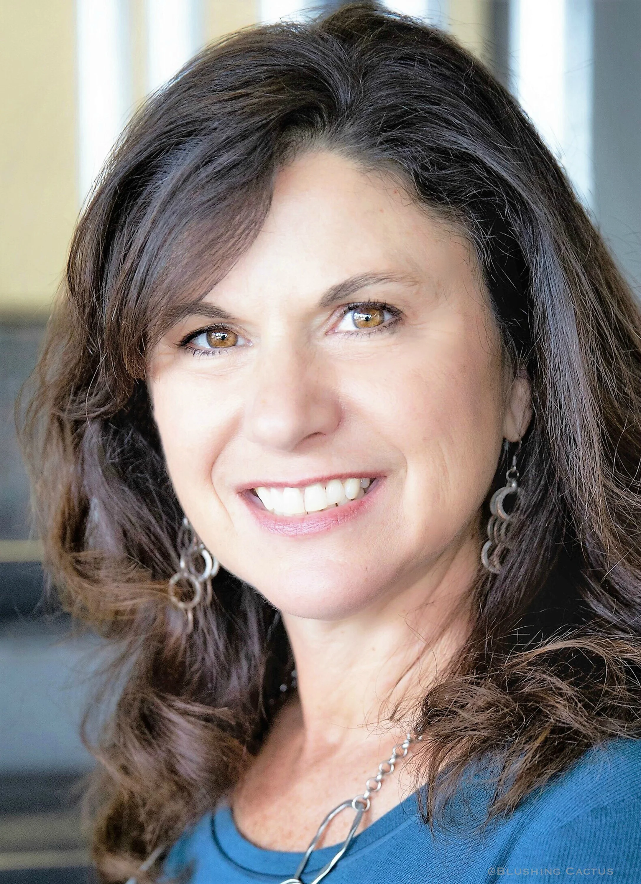 Copy of Rachelle Gardner