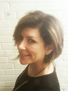 Copy of Carey Nelson Burch