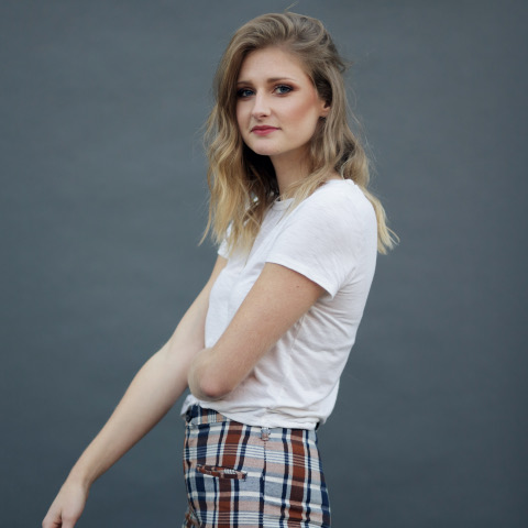 Copy of Jilian Linklater