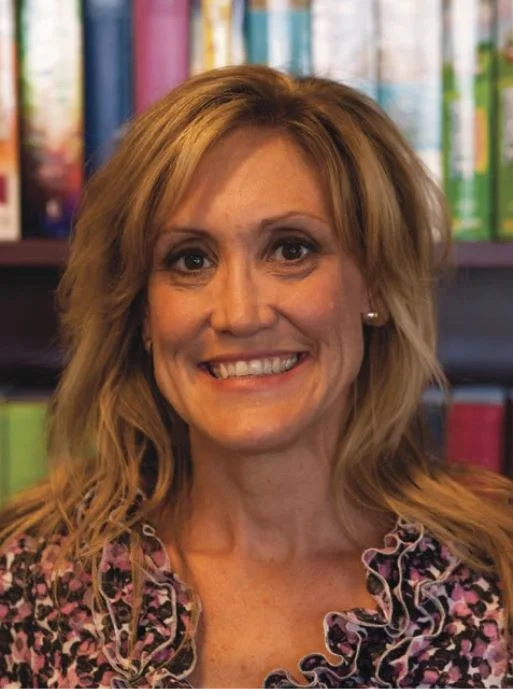 Copy of Jennifer Baumgartner