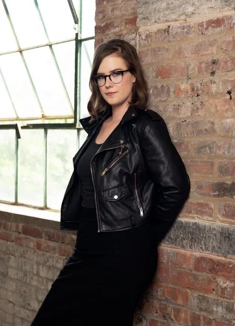 ErinLeeCarr-195.jpeg