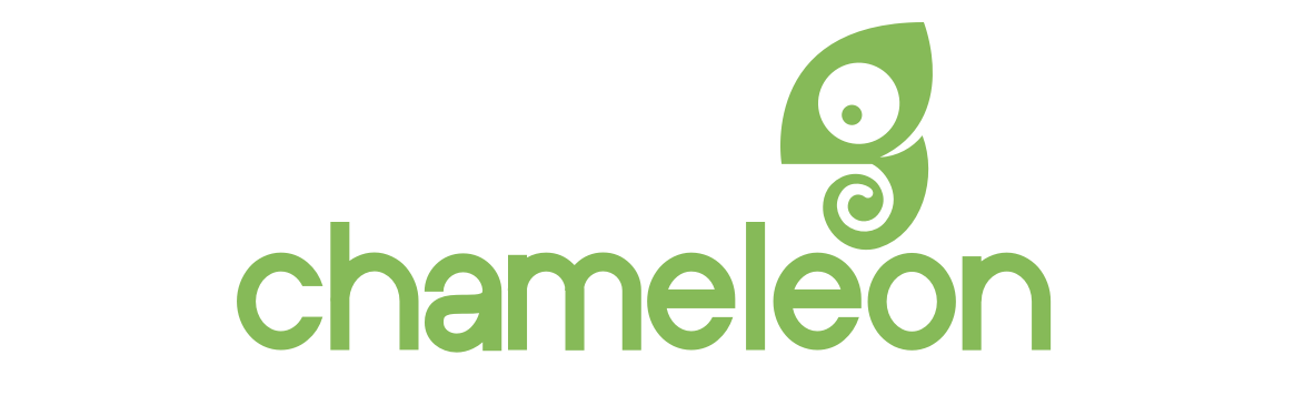 Chameleon.png