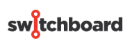 Switchboard logo.png
