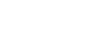 Able