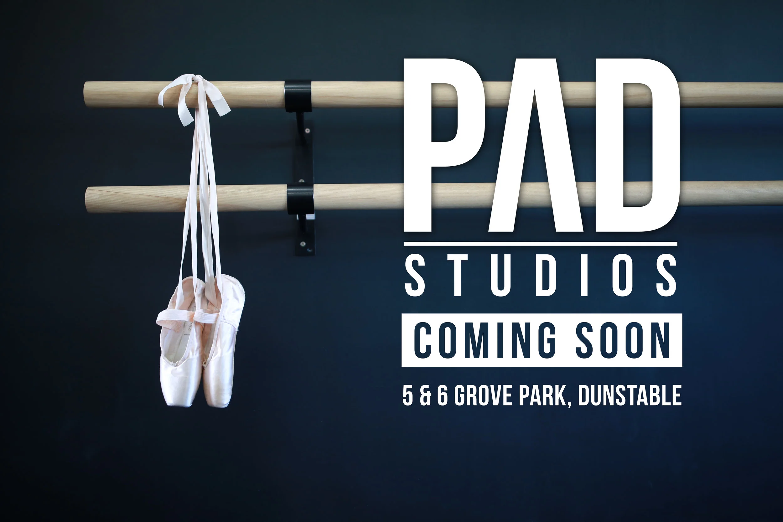 pad studio landing page.jpg