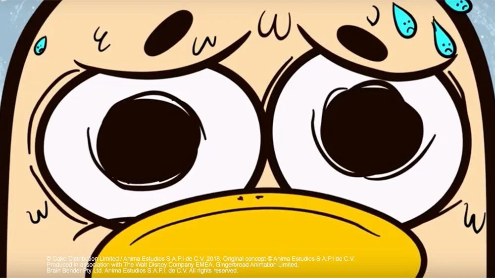 Chicken_Copyright.jpg