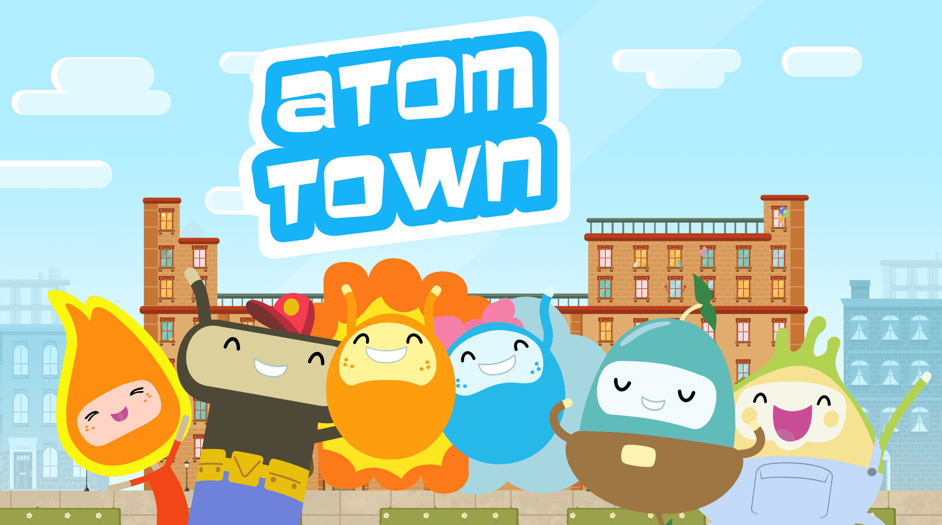 AtomTown_KeyArt_Horizontal-web.png
