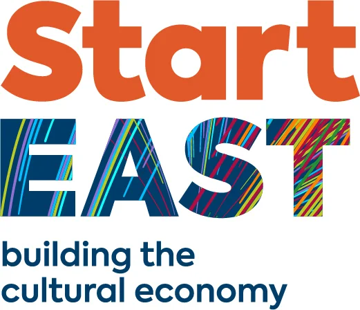 StartEast_logo_stacked_RGB.jpg