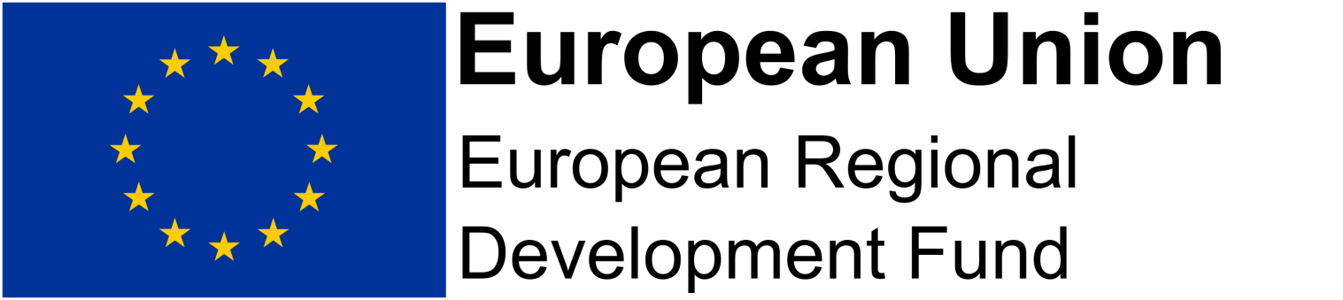 ERDF Logo.png
