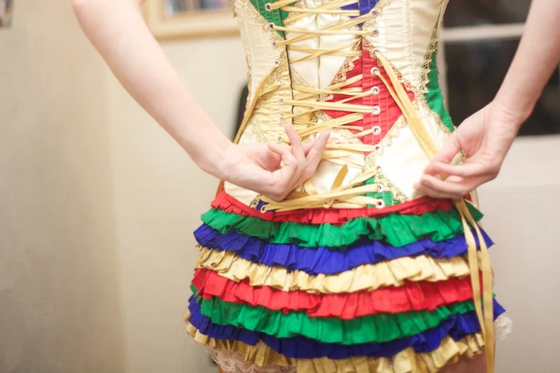 corset.jpg